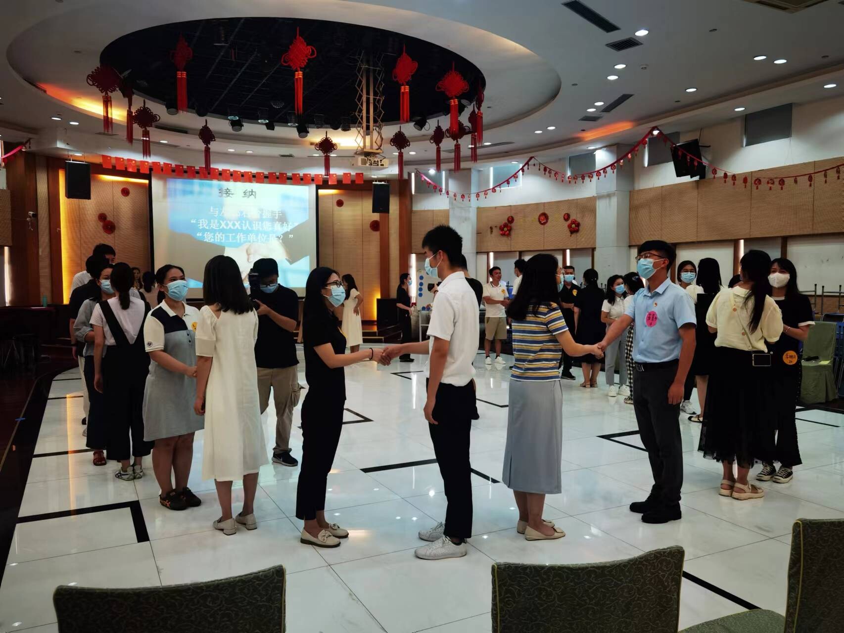 +雏鹰砺羽 - 副本(1)_2