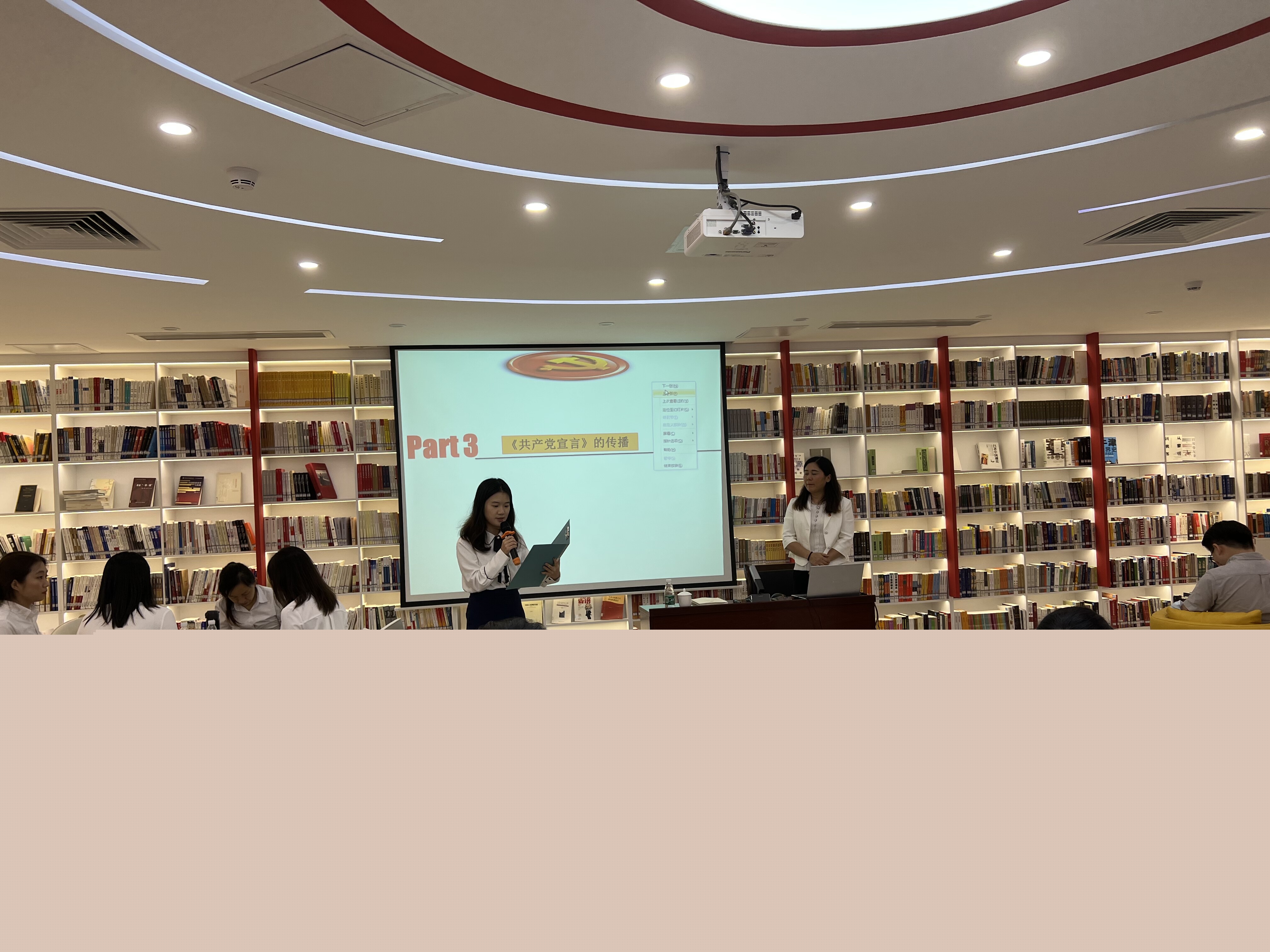 +雏鹰砺羽 - 副本(1)_3