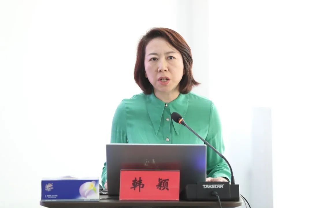 22333 微信图片_20250415165823.jpg