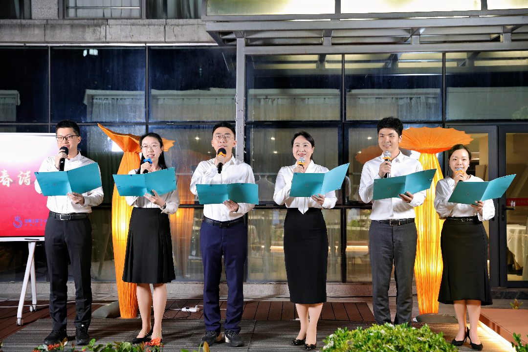 1节目8.1 (1)-opq3629425902.jpg