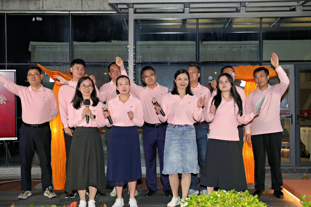 2节目8 (9)-opq3629426052.jpg