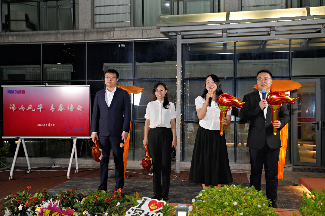 3节目0 (2)-opq3629394188.jpg