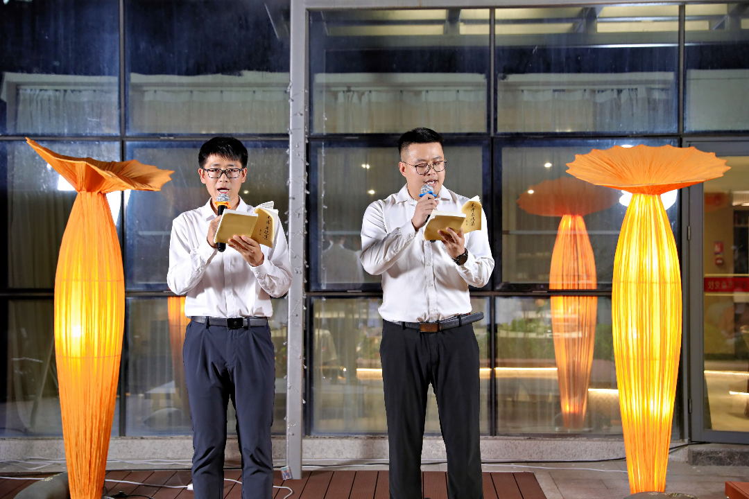 4节目2 (5)-opq3629470606.jpg