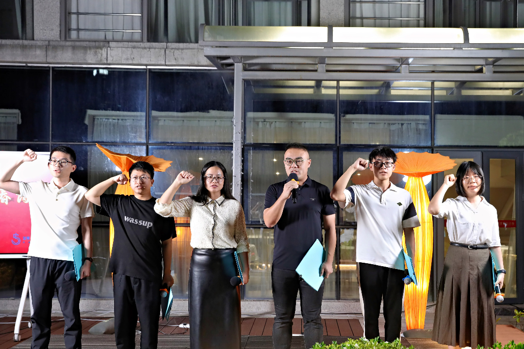 5节目3 (5)-opq3629394006.jpg