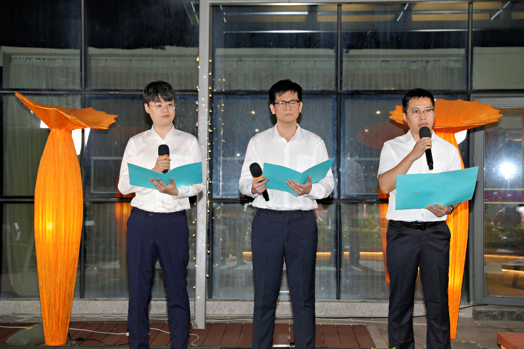 7节目6 (1)-opq3629442614.jpg