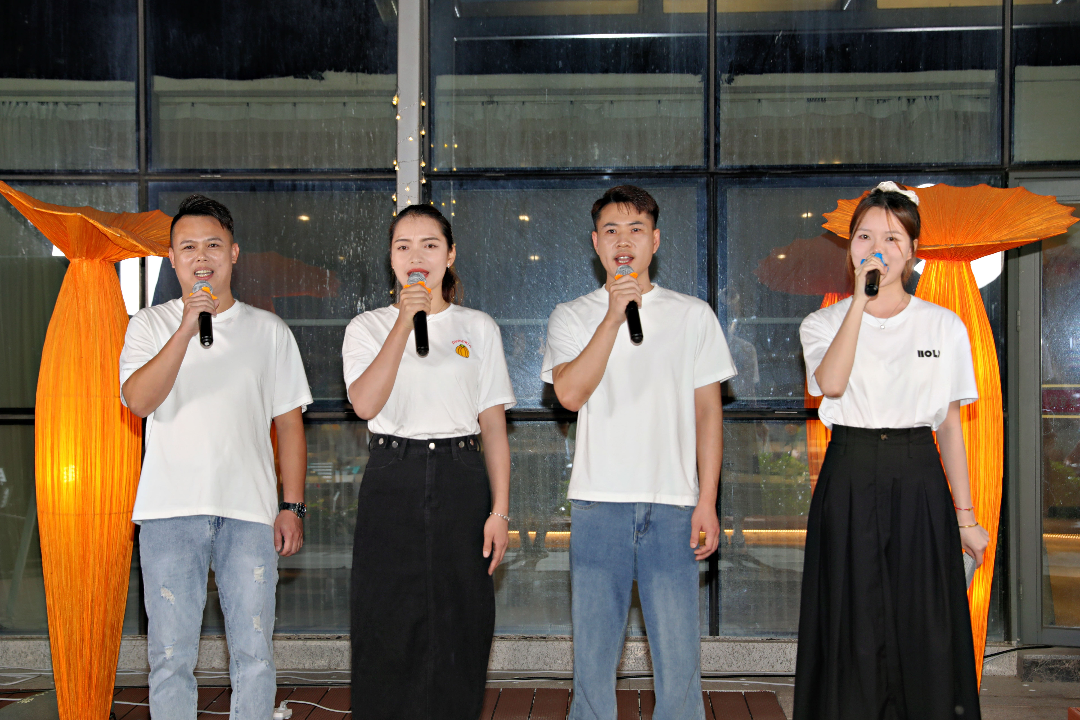 8节目5 (4)-opq3629470446.jpg