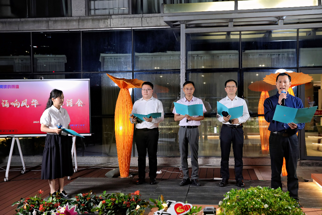 9节目4 (6)-opq3629470496.jpg