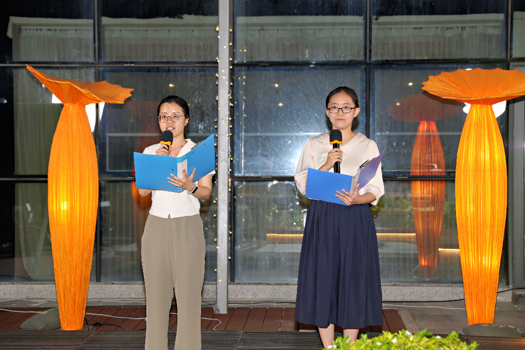 10节目6 (4)-opq3629426277.jpg