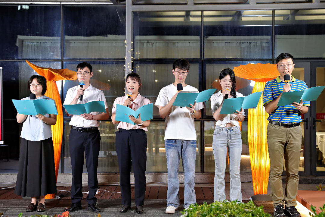 11节目7 (5)-opq3629393616.jpg