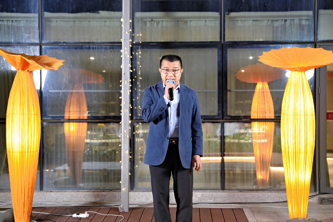 12节目11 (3)-opq3629469803.jpg