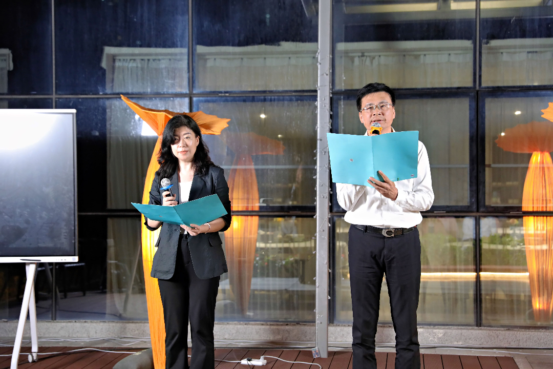 13节目10 (1)-opq3629425806.jpg