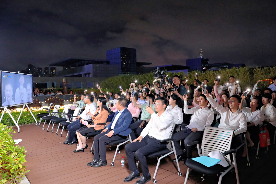 14节目12 (3)-opq3629443722.jpg